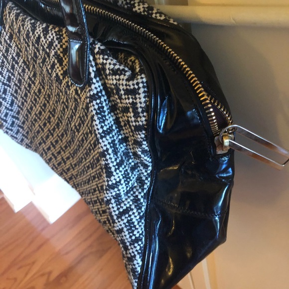 Bag - Picture 3 of 4